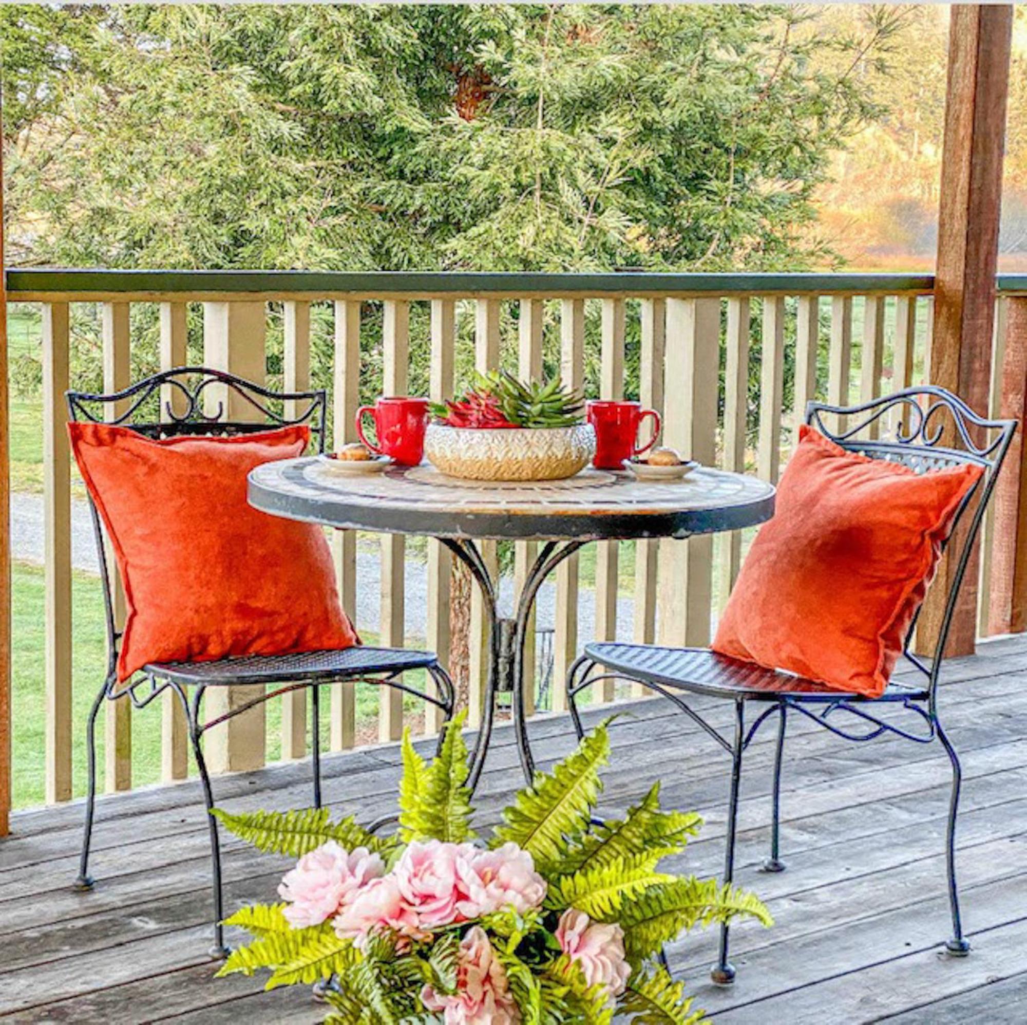 Riverview Cozy Home By The River Klamath Exterior foto